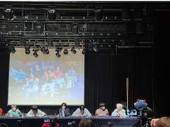 위드뮤 기억박제용_221021