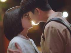 ꕤ2 우영우 전용 입술