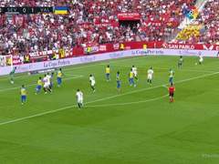 10.23(일) 01:30라리가 발렌시아 vs 마요르카