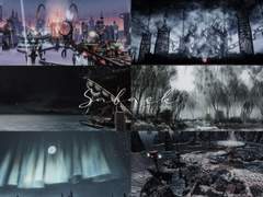 파판 풍경 스샷 6