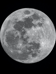 세일러문 팬소설