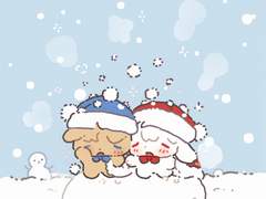 ❌ 만찐두빵 고정틀