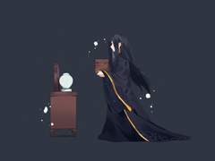 [쌍현] 추월춘풍