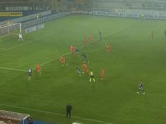 10.23(일) 03:45세리에A 피오렌티나 vs 인테르