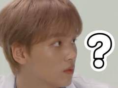 갑자기 분위기 장르 변경 +