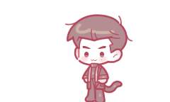 손오공 시메지 배포