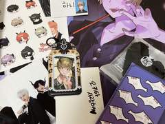 악사주 후기 글