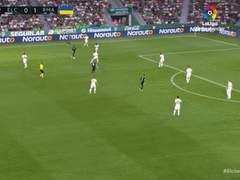 10.23(일) 04:00라리가 레알마드리드 vs 세비야 / 금일 마지막 분석글