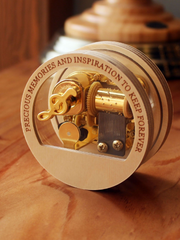 [SH/판도라하츠] 테마곡 모음 시리즈