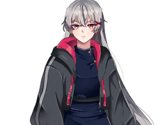 빙고님 커미션 신청