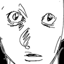 나나미나남희나나밍나나나나미미나나ㅏ나나