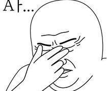 공공즈랑 같이 조별과제 +