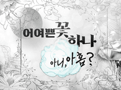 지프커 금사류화