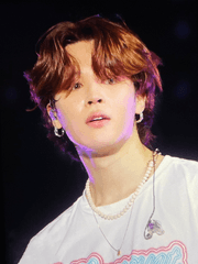 락스타 온 더 캐롤