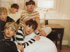 에이스 아카데미아