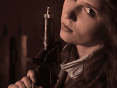 004. 종 유첸 (下)