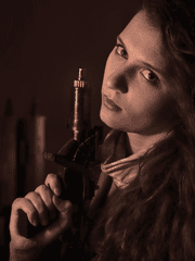 선을 넘는 사람들