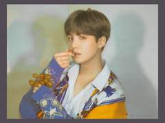 에이스 아카데미아 4, 5