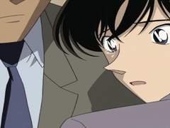 당신의 직감 너머에는