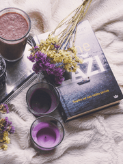 세포신곡COE/논커플링Non-Coupling