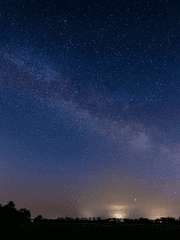 𝖢𝖺𝗋𝗈𝗅𝗒𝗇 𝖨𝖽𝖺. 𝖠𝗋𝗈𝗇