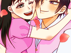 현도진 구몬 백업2