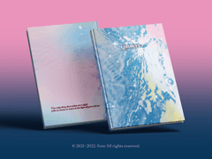 [분양완료] 115. Lumière