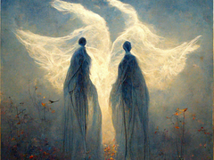 Gemini 쌍둥이자리