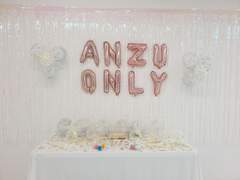 안즈 온리전 : 𝐒𝐭𝐚𝐫𝐠𝐚𝐳𝐞𝐫 𝐀𝐩𝐫𝐢𝐜𝐨𝐭 참가 후기