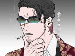 ??? 가라 (남/50초중반)