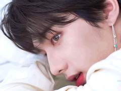 나의 속맘 다시 리피트