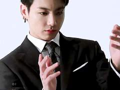 부모님의 재혼으로 형제가 되어버린 국민 썰 01