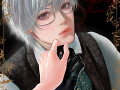 일러스트 커미션 정보