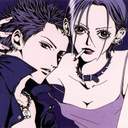 whatthefxcktodayismonday