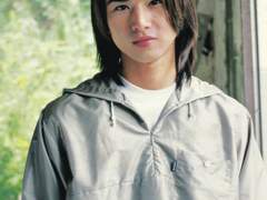 [킨키 TK] 우리 형