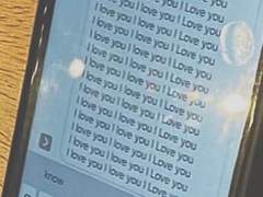 엔시티 나페스 추천(개인)