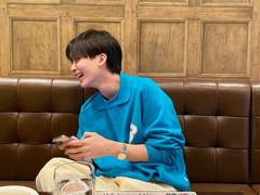 우당탕탕 아가여친의 일상♡