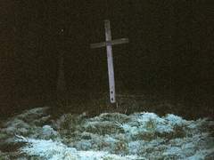 나는 이미 당신을 사랑해