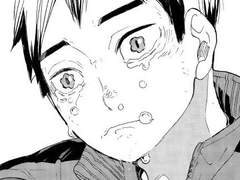 결국 마지막은 너란걸