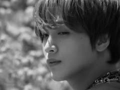 그럴듯한 관계 ep.5