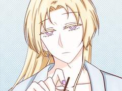 무온&은별 in Hotel