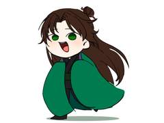 화산귀환 연성 백업