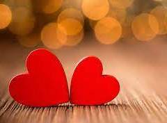 집에선 무슨 일이 일어날까?