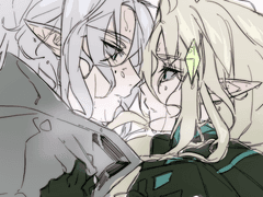 2020~2021 로오히 로그