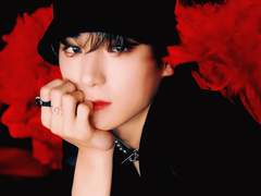 Get close to UNHAPPY