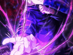 [주술회전/고죠사토루] 그 놈과 강제로 결혼하게 되었다. #1