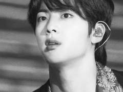 [뷔진] Butterfly 08