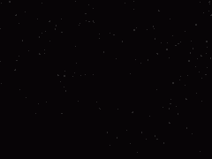 빛이 될 수 있을까 下