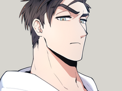 리처드 마르키시오 (Richard Marchisio)