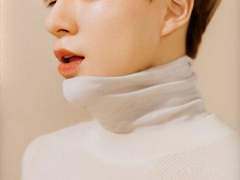 (오빠)친구 이제노